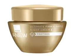 avon-anew-ultimate-night-cream-ujedrniajacy-krem-na-noc-50-ml
