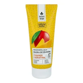 ideepharm-botanic-origin-maska-do-wlosow-regenerujaca-z-mango-i-keratyna-2