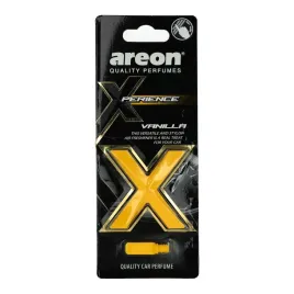 areon-xperience-odswiezacz-powietrza-do-samochodu-vanilla