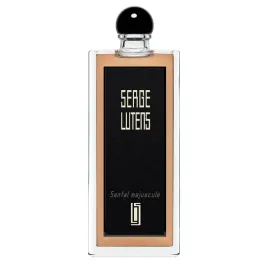 serge-lutens-santal-majuscule-woda-perfumowana-50-ml