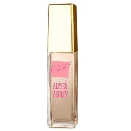 alyssa-ashley-fizzy-woda-toaletowa-100-ml