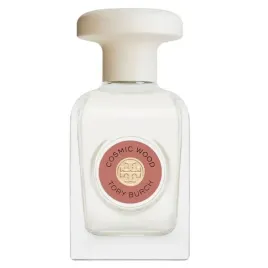 tory-burch-cosmic-wood-woda-perfumowana-90-ml