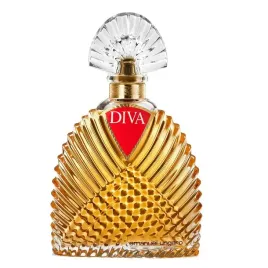 emanuel-ungaro-diva-woda-perfumowana-100-ml