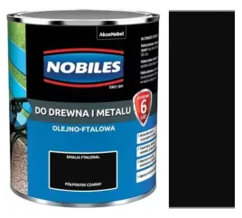 nobiles-ftalonal-farba-do-drewna-i-metalu-07l-czarny-polpolysk