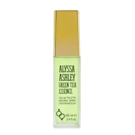 alyssa-ashley-green-tea-essence-woda-toaletowa-100-ml