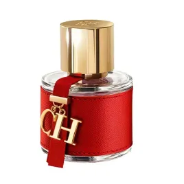 carolina-herrera-ch-woda-toaletowa-30-ml