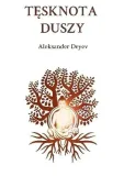 tesknota-duszy