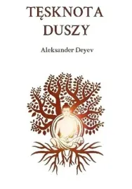 tesknota-duszy