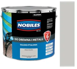 nobiles-ftalonal-farba-do-drewna-i-metalu-10l-popielaty-jasny-polpolysk