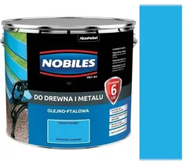 nobiles-ftalonal-farba-do-drewna-i-metalu-10l-lazurowy-polpolysk