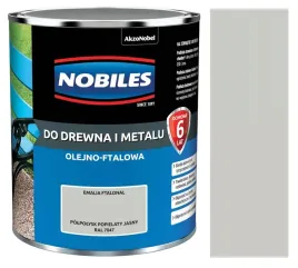 nobiles-ftalonal-farba-do-drewna-i-metalu-07l-popielaty-jasny-polpolysk