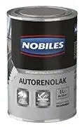 nobiles-autorenolak-do-metalu-1l-f-204-kosc-sloniowa-polysk