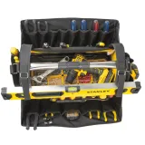 kosz-narzedziowy-fatmax-quick-access-marka-stanley