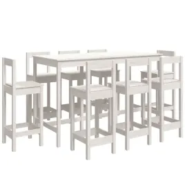 zestaw-mebli-barowych-drewnianych-sosnowych-rustykalna-biala-180x80x110c