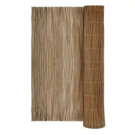 naturalny-plot-z-wierzby-300x100-cm-brazowy