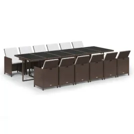 zestaw-ogrodowy-polirattanowy-12osobowy-brazowy-331x107x74cm