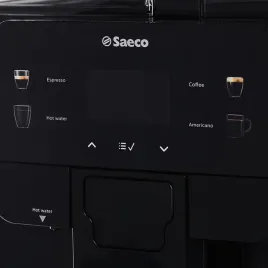 ekspres-automatyczny-saeco-royal-black
