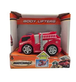 mattel-matchbox-body-lifters-straz-pozarna-wywrotka-autko-samochod