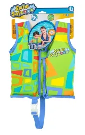 kamizelka-do-nauki-plywania-51-cm-bestway-32176