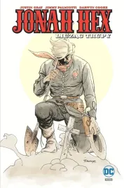 liczac-trupy-jonah-hex-tom-9