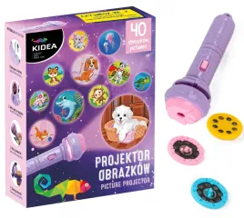 projektor-ocean-safari-kotki-pieski-owady-baterie-kidea