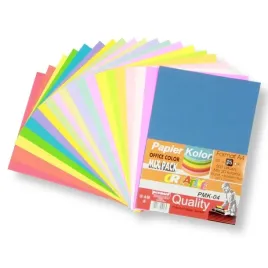 papier-ksero-a4-500-arkuszy-20-kolorow-pastel-fluo-penword