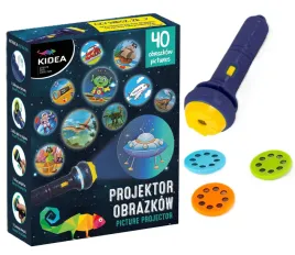 projektor-piraci-kosmos-dinozaury-pojazdy-baterie-kidea