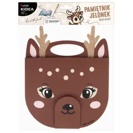 pamietnik-z-raczka-na-rzep-jelonek-kidea