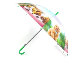 parasolka-dziecieca-zwierzeta-psy-koty-parasol-automatyczny