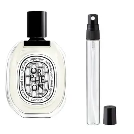 diptyque-orpheon-edt-10-ml-odlewka-100percent-oryginalne-orpheon-woda-toaletowa