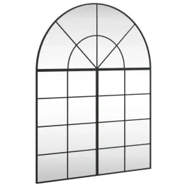 lustro-sciennie-100x130-cm-czarne-szklo-malowane-proszkowo