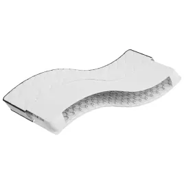 materac-bonelowy-dzieciecy-srednia-twardosc-80x160-cm