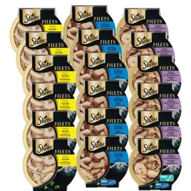 sheba-filets-zestaw-24x60g-karma-mokra-dla-kota-kurczak-tunczyk-krewetki