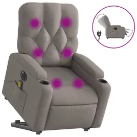fotel-masujacy-z-funkcja-podnoszenia-szaro-brazowy-74x865x935cm