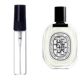 diptyque-orpheon-edt-odlewka-5-ml-nowosc-orpheon-woda-toaletowa