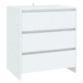 szafka-boczna-3-szuflady-70x41x75-biala