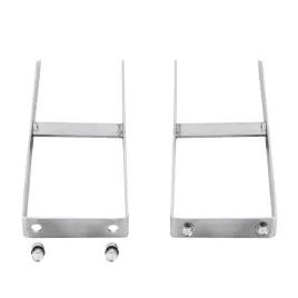 kotwa-ziemna-40-cm-srebrna-dla-slupka-ogrodzeniowego-7x7-cm