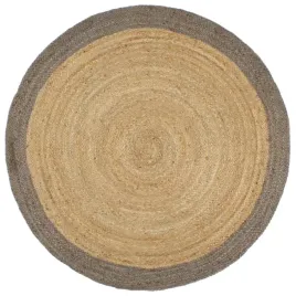 dywan-jutowy-sielanka-240cm-brazowo-szary