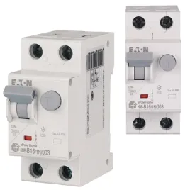 wylacznik-kombinowany-roznicowopradowy-roznicowonadpradowy-hnb-b16-1n-003
