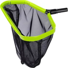 podbierak-basenowy-z-aluminiowym-drazkiem-teleskopowym-122-cm-siatka