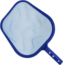 podbierak-basenowy-z-drobna-siatka-41-28-cm-do-czyszczenia-basenu-oczka