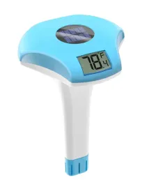 termometr-basenowy-solarny-ipx8-plywajacy-cyfrowy-lcd