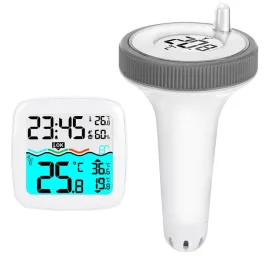 termometr-basenowy-cyfrowy-bezprzewodowy-rf-lcd
