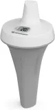 termometr-basenowy-lcd-ipx7