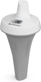 termometr-basenowy-lcd-ipx7