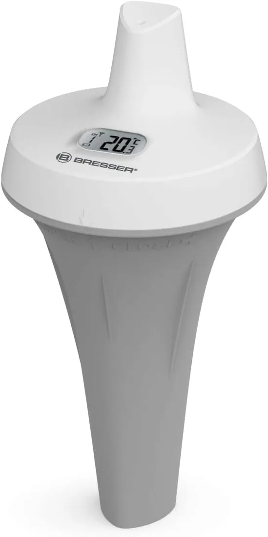 termometr-basenowy-lcd-ipx7