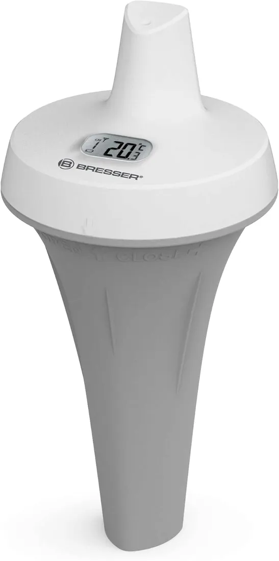 termometr-basenowy-lcd-ipx7