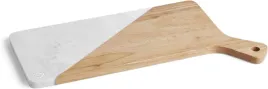 deska-do-serwowania-drewno-marmur-42-cm