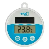 termometr-solarny-basenowy-cyfrowy-kod-producenta-5905064150010