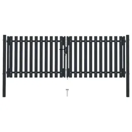 brama-ogrodowa-stalowa-antracyt-306x175-cm
